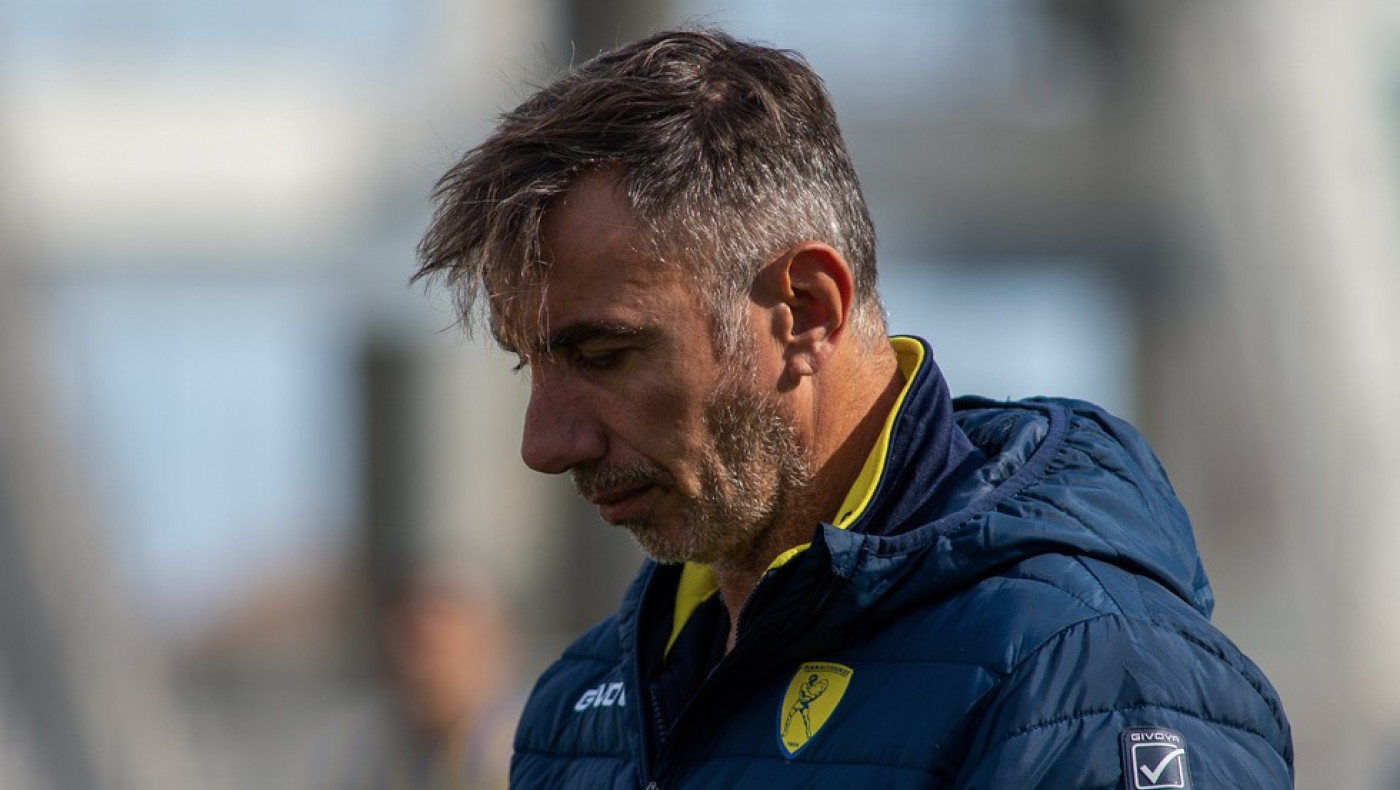 Μπορμπόκης: «Ζίβκοβιτς και Ντεσπόντοφ τα καλύτερα εξτρέμ της Ελλάδας - Κομβικός ο Μπάμπα»