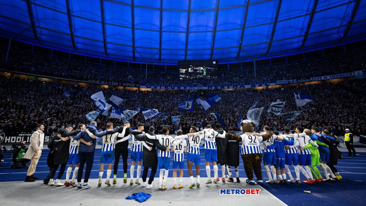 «Nik Mil-BET»: ΧΕΡΤΑ και ΣΠΟΡΤΙΝΓΚ Λ. είμαι σήμερα, μετά τα 10 ταμεία και παρολί 2άδες και 3άδα και συστήματα 2/3 & 3/4/5. ΕΠΙΛΕΞΤΕ.