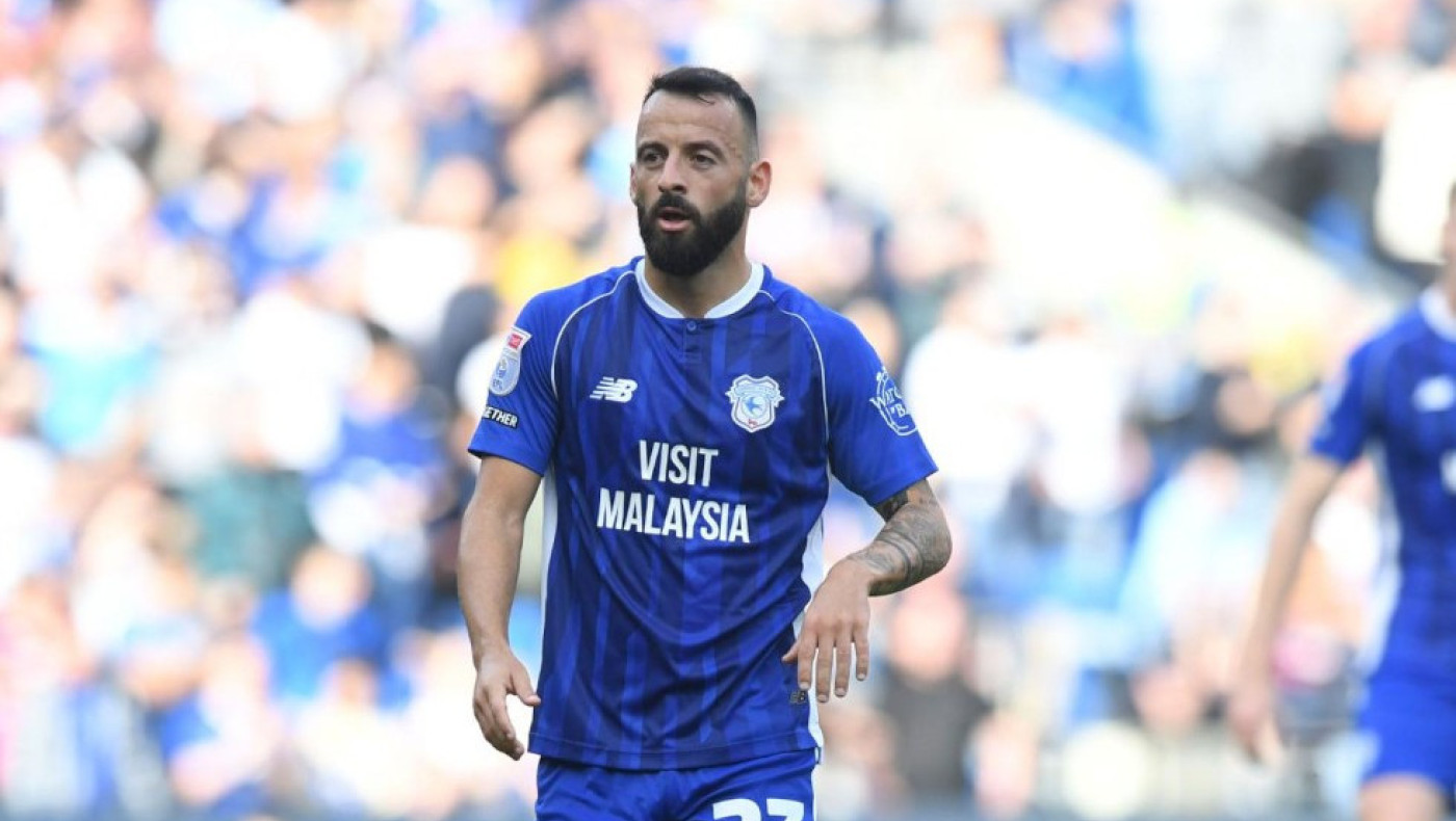 Σιώπης: «Έτσι θα πάρει ο ΠΑΟΚ το Πρωτάθλημα» - Τι είπε για τον Άρη