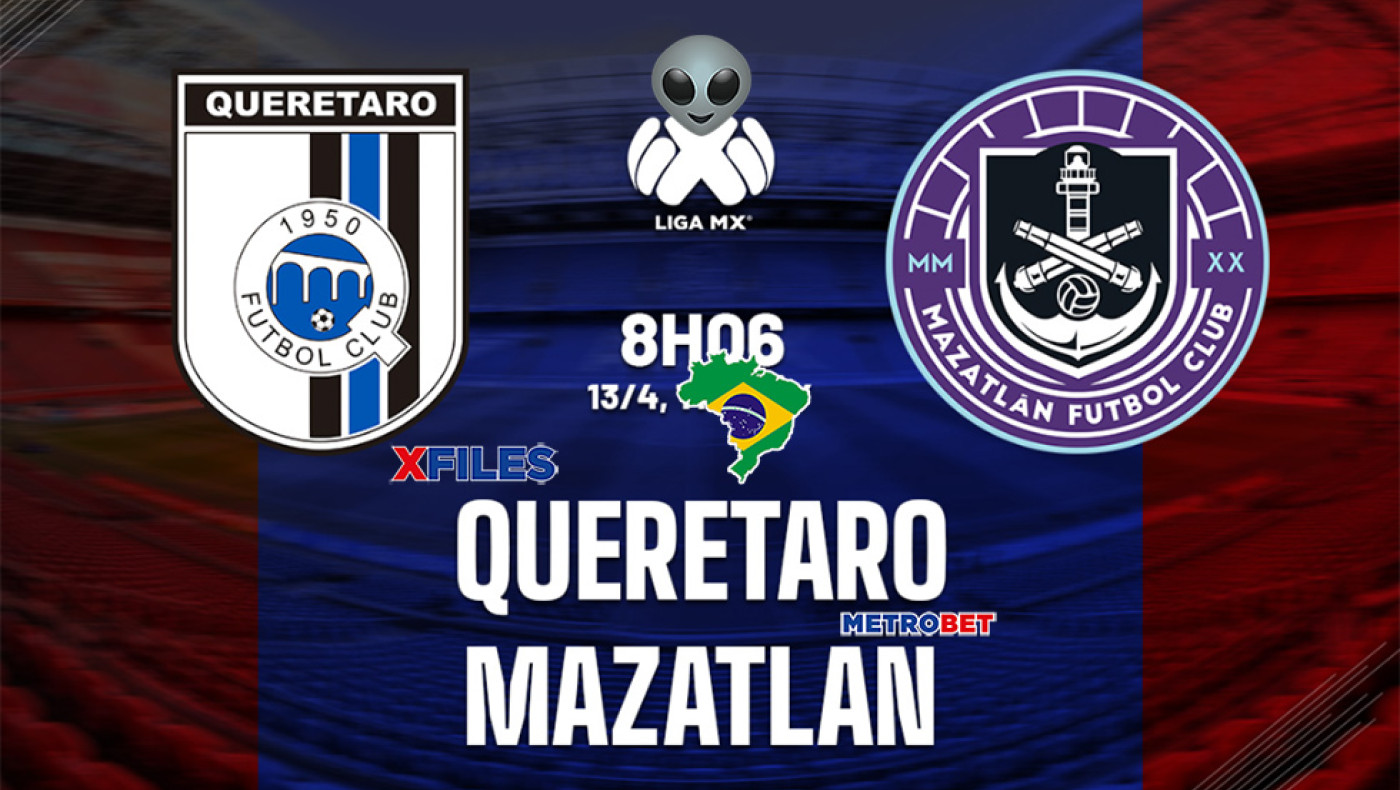 «X-Files» :  Η Σκάλυ… ξεσάλωσε σήμερα : I want to believe you, darling Querétaro…