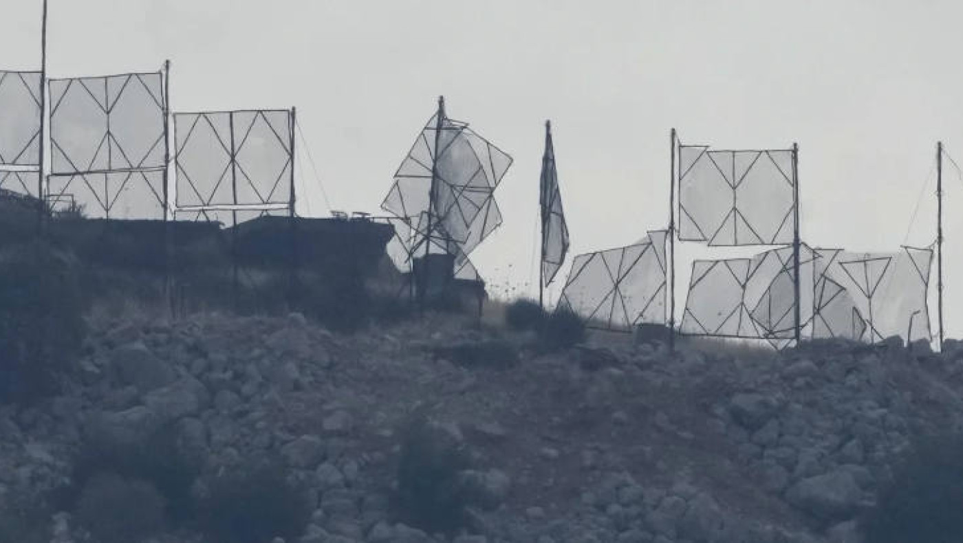 Ιράν: Επαναλειτουργούν σήμερα (15/4) τα αεροδρόμια