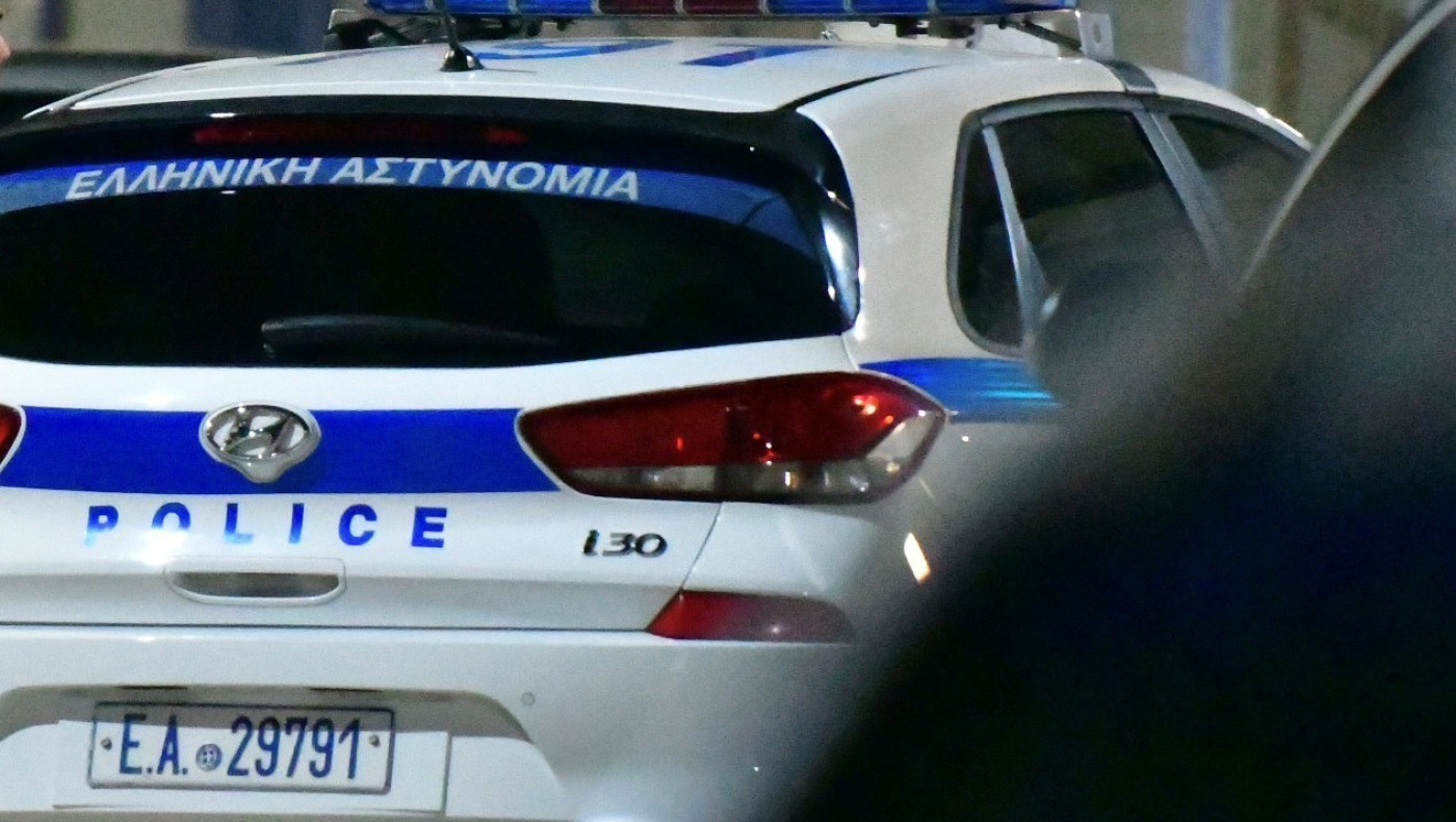 Δολοφονία στον Άγιο Παντελεήμονα: Ομοεθνής του Κουβανού δράστη το 27χρονο θύμα