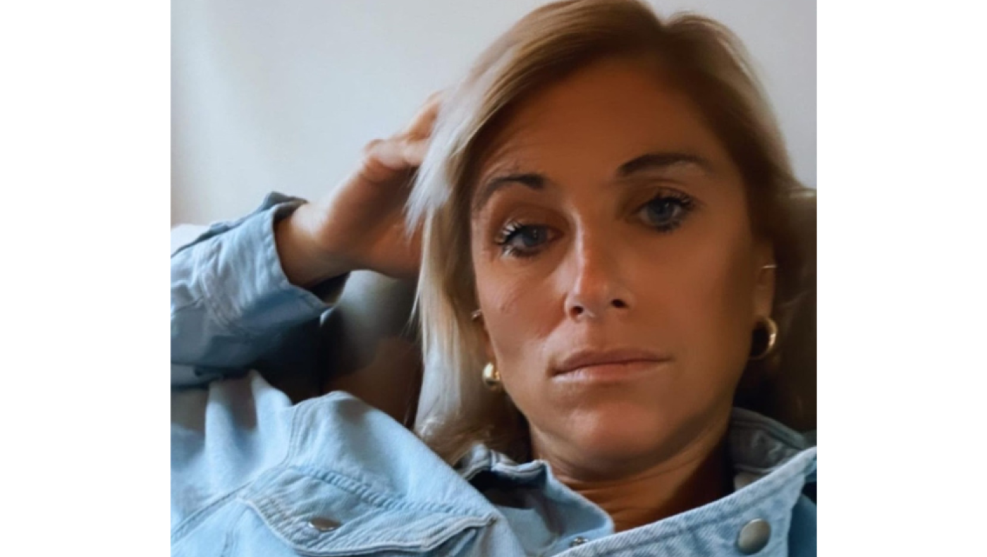 Η TikToker με τους χιλιάδες followers Kyle Marisa Roth πέθανε στα 36 της