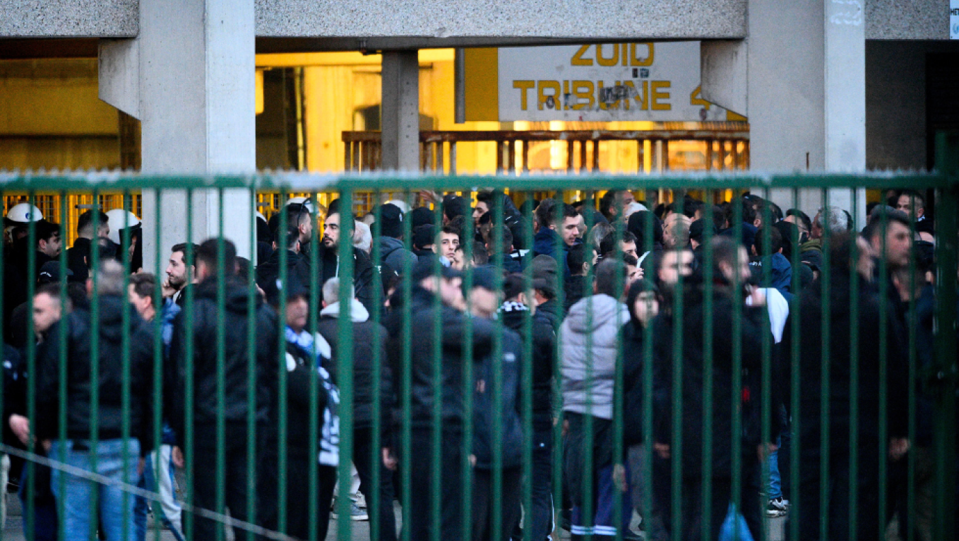 Μωυσίδης για Βέλγους εκδρομείς: «Η ΕΛ.ΑΣ. ξέρει να διαχειρίζεται τέτοιες καταστάσεις»