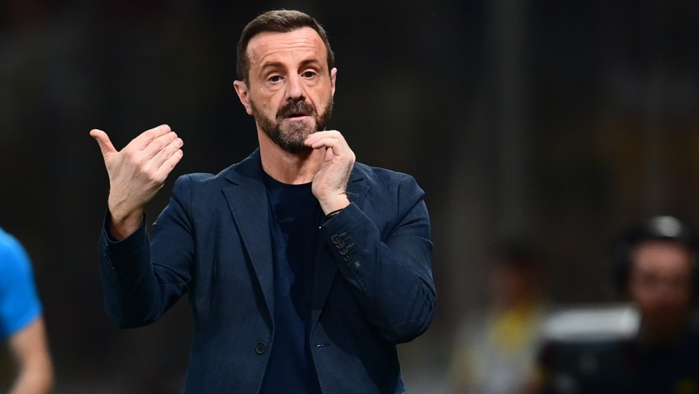 Άρης: Το ρεκόρ του Άκη Μάντζιου κόντρα στον Παναθηναϊκό