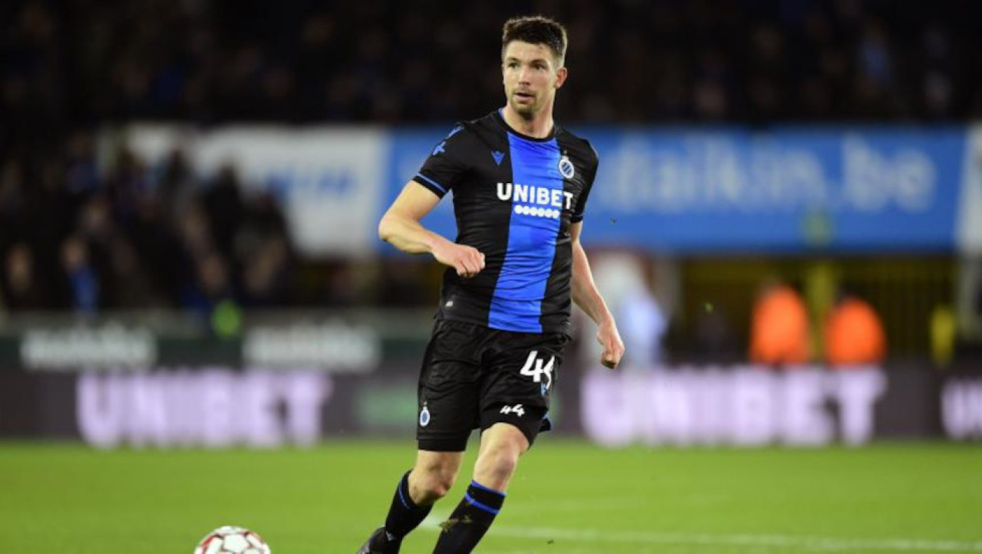 Τέκε: «Τεράστια η απουσία του Μέχελε στη ρεβάνς με τον ΠΑΟΚ»