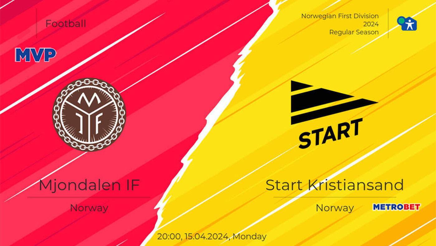 «MVP» :  Αγωνιστική για… όλα η σημερινή, με πλουσιοπάροχες αποδόσεις, με αυτές των «Χ» στην β’ Νορβηγίας να έχουν τον πρώτο λόγο