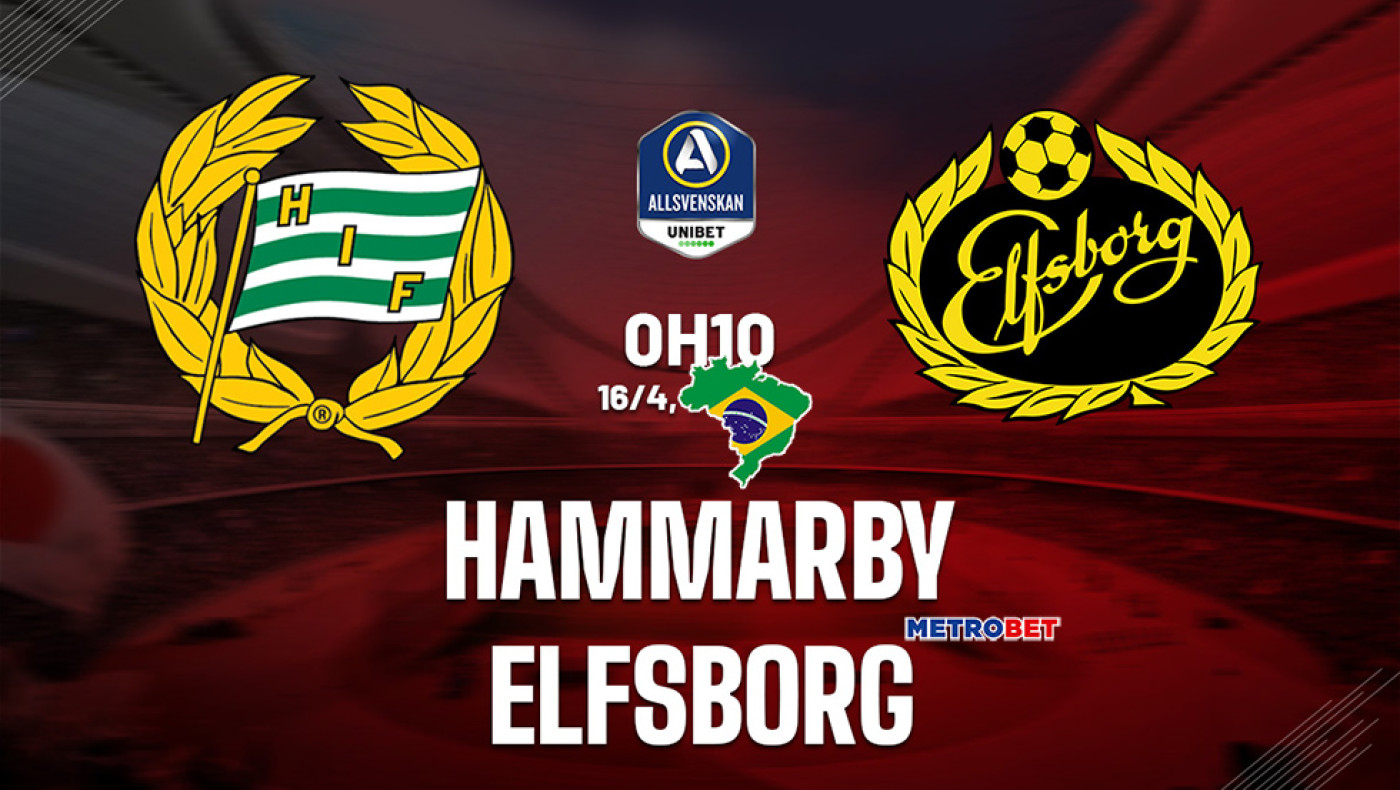 «Μιχάλης Βραζιλιάνος» :  Επιτέλους, με Νορβηγία και Σουηδία οι Δευτέρες μας αποκτούν στοιχηματικό νόημα…