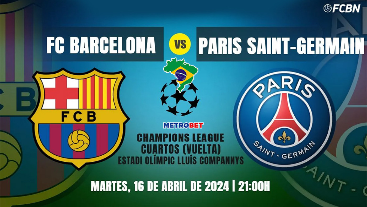 «Μιχάλης Βραζιλιάνος» :  Δύο ματσάρες σήμερα στο Τσάμπιονς Λιγκ και από αυτές, έχω καλά σημεία αλλά και καλοπληρωμένα τελικά σκορ…