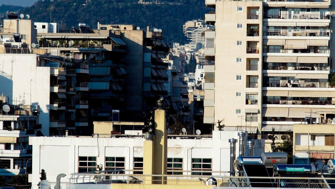 Θεσσαλονίκη: Ποιες είναι οι ακριβότερες και οι φθηνότερες περιοχές και αγορά και ενοικίαση σπιτιού