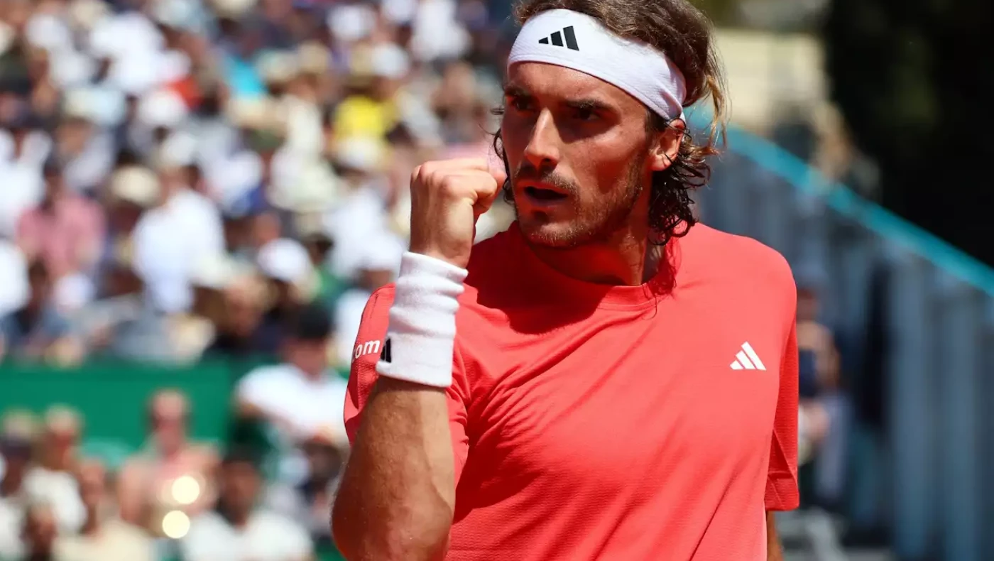 Ολυμπιακοί Αγώνες 2024: Το πρόγραμμα των Ελλήνων αθλητών την Κυριακή (28/7)