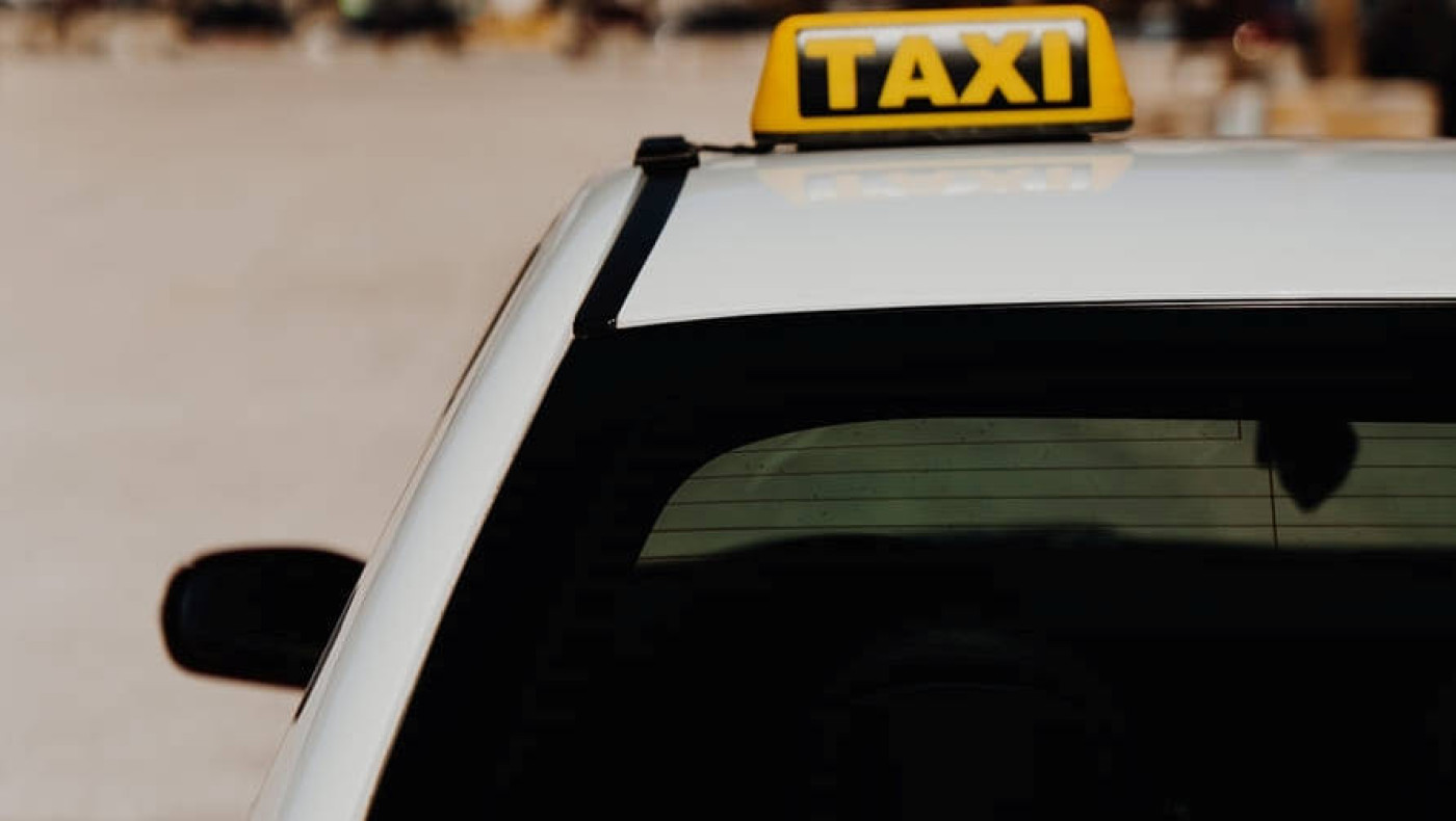 Θεσπρωτία: Μαθήτρια κατήγγειλε οδηγό ταξί για σεξουαλική παρενόχληση