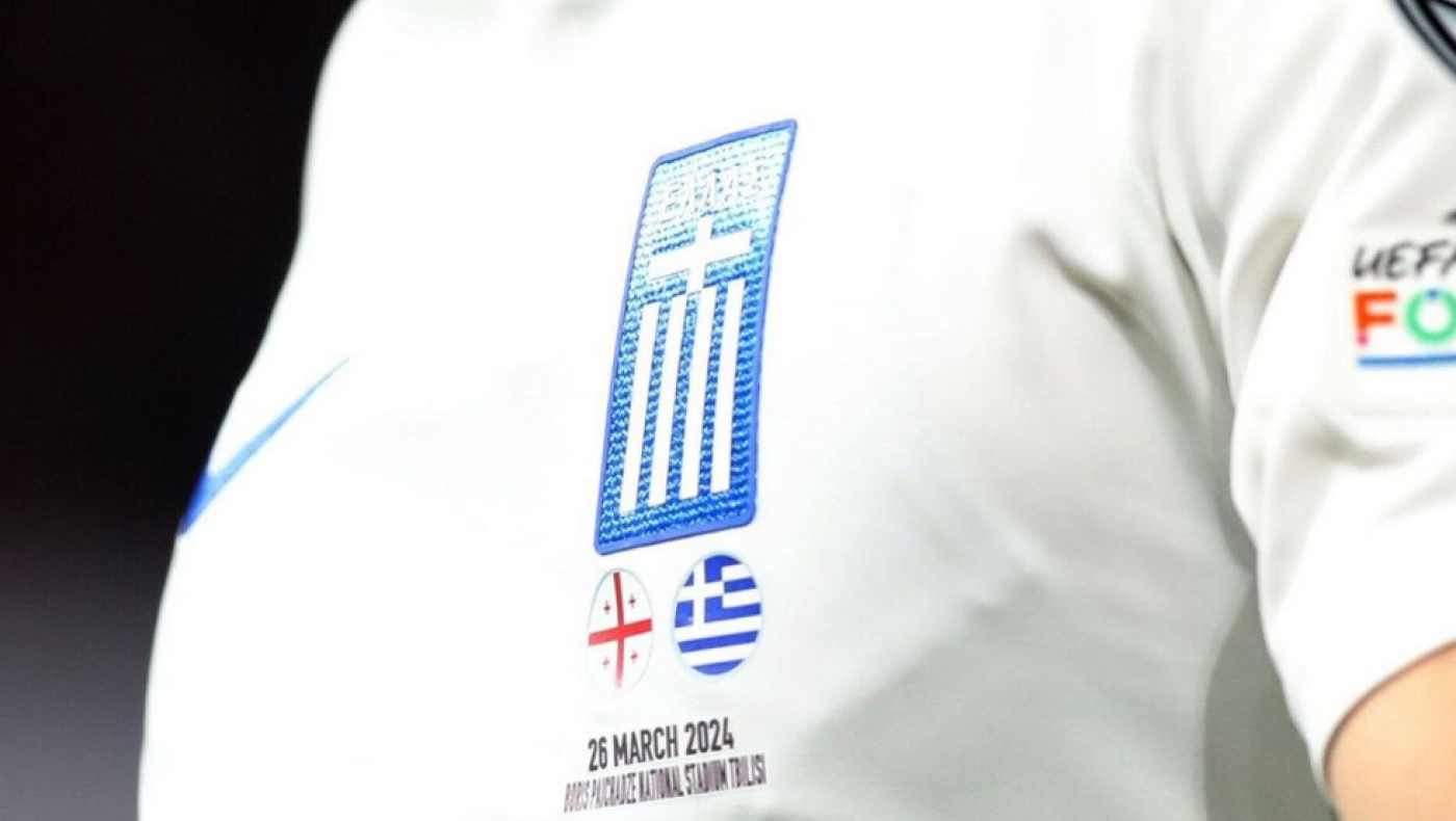 Ιωαννίδης: «Το ότι δεν ενημερώθηκε η ΕΠΟ δεν σημαίνει ότι δεν υπάρχει θετικό δείγμα»