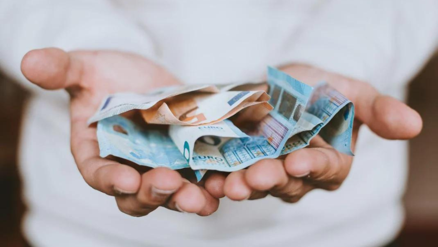 «Πτωτική» πορεία για το επίδομα ανεργίας- Ποια δεδομένα αλλάζουν