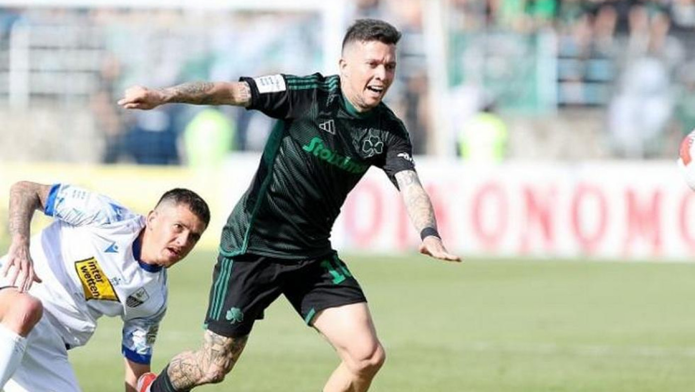 Aγωνία για Μπερνάρ, τι δείχνει η πρώτη διάγνωση