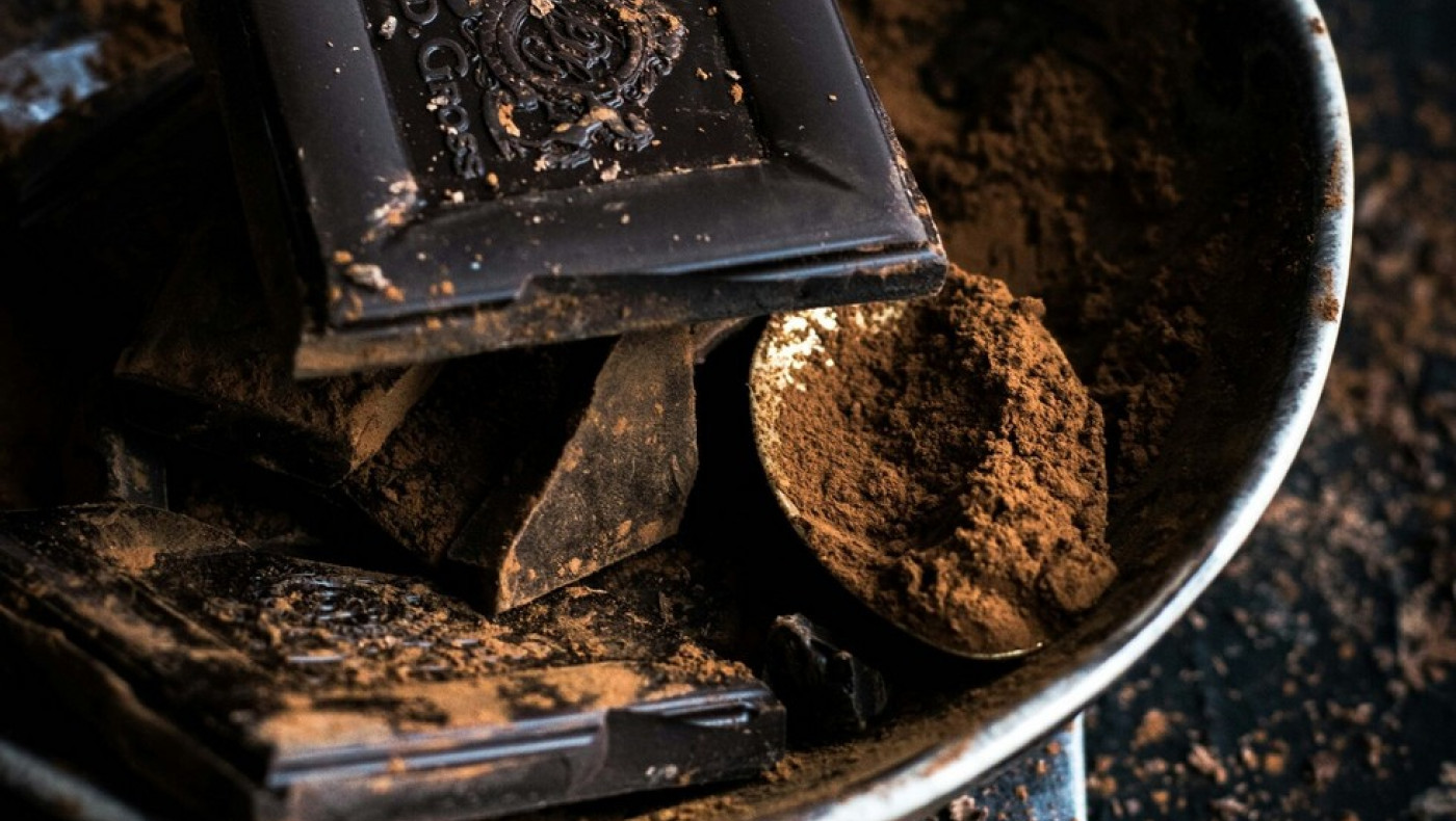 Από ρεκόρ σε ρεκόρ η τιμή του κακάο - Θα ξεπεράσει τα 10.000 δολάρια