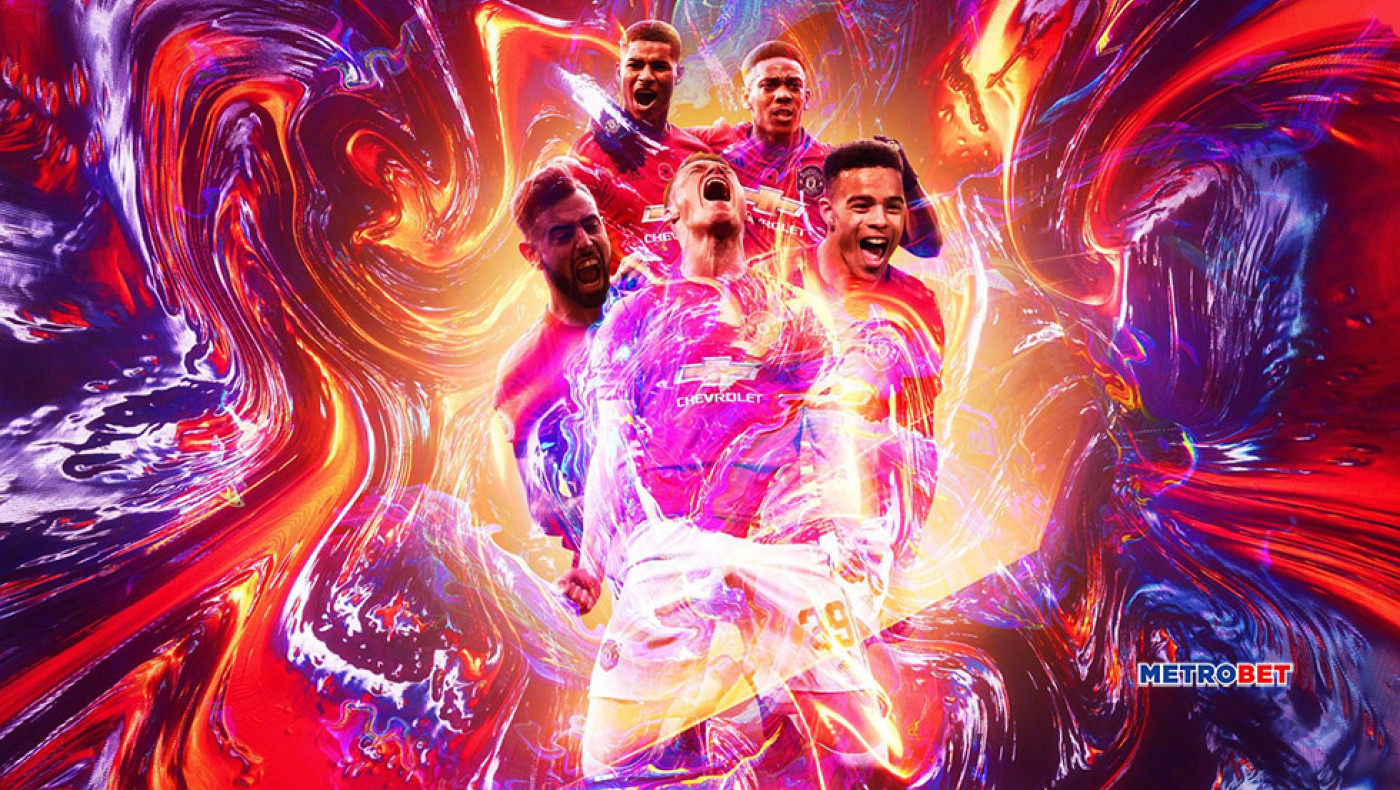 «Nik Mil-BET»: ΛΕΙΨΙΑ,ΑΡΣΕΝΑΛ & ΛΕΣΤΕΡ ο τίτλος χθές, νίκησαν όλοι, σήμερα ΜΑΝ. ΓΙΟΥ πάει ΤΕΛΙΚΟ και ΛΙΒΕΡΠΟΥΛ βλέπω αλλά και συστήματα 2/3 & 3/4/5. ΕΠΙΛΕΞΤΕ.