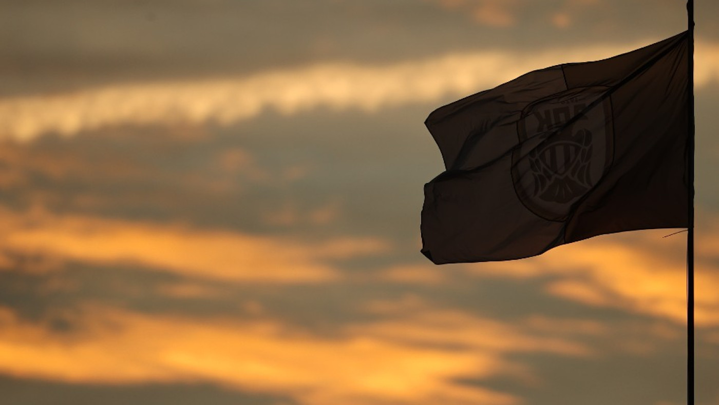 Οι τρεις μεγάλες προκρίσεις!