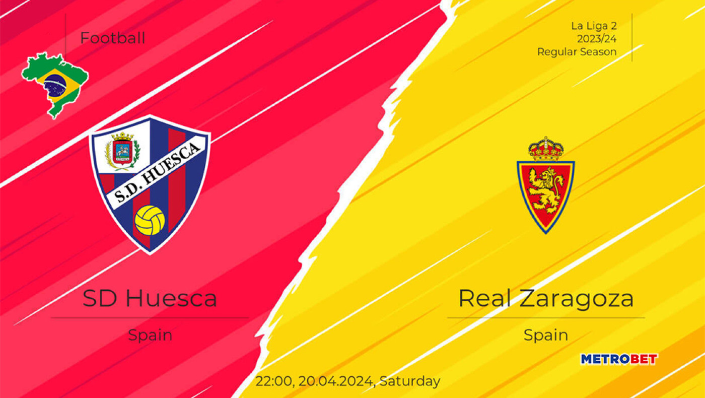 «Μιχάλης Βραζιλιάνος» :  Καλό κέρδος από τα 14 χθεσινά ταμεία ενώ σήμερα, το Στοίχημά μου αρχίζει με το «Χ» της Σαραγόσα στην Ουέσκα…