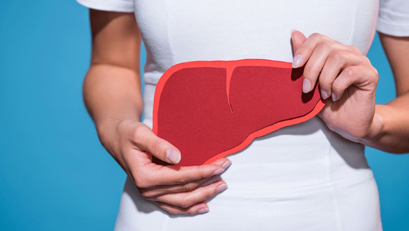 Υγεία: Το πιο επικίνδυνο τρόφιμο για την καρδιά