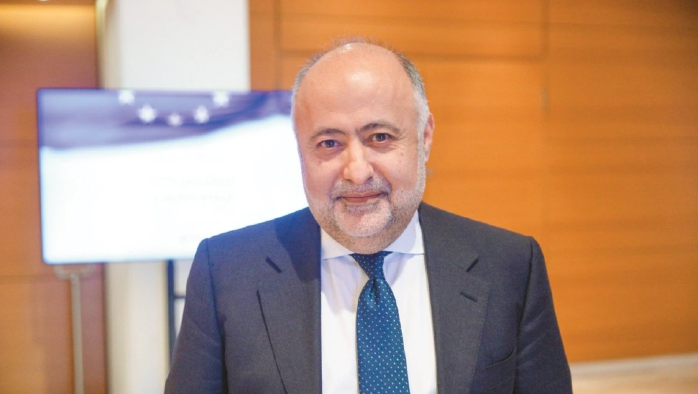 Τσιόδρας: Αντιγραφή από Παπαδιαμάντη το… θαύμα στη βάφτιση Κασσελάκη