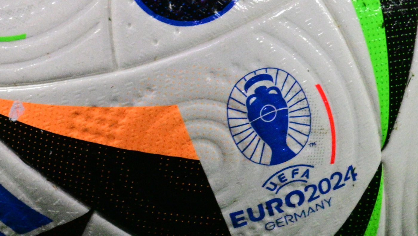 EURO: Τι αλλάζει για τις αποστολές των ομάδων και τους παίκτες που παίρνουν