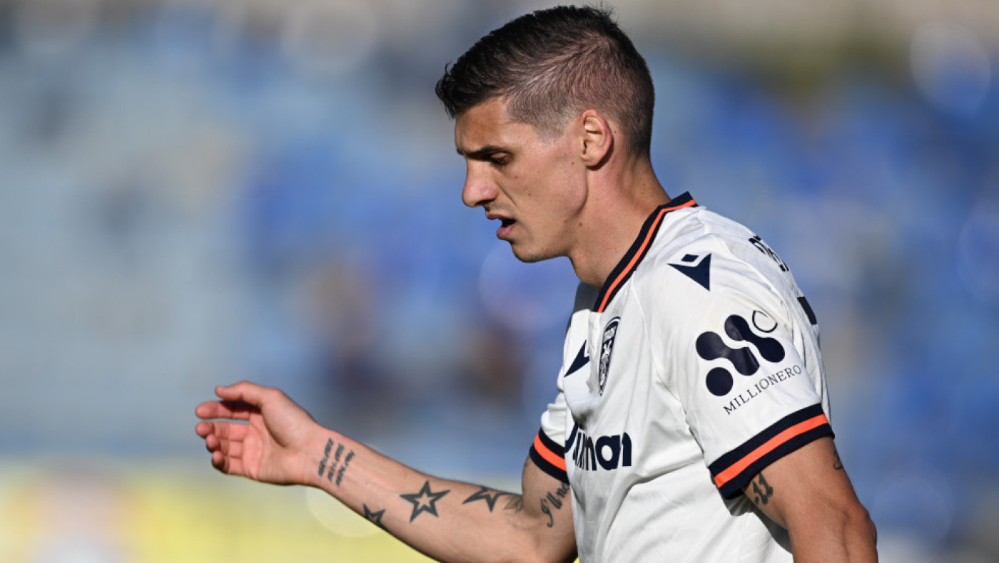 Το μοναδικό σενάριο που θέλει ο ΠΑΟΚ για να γίνει πρωταθλητής