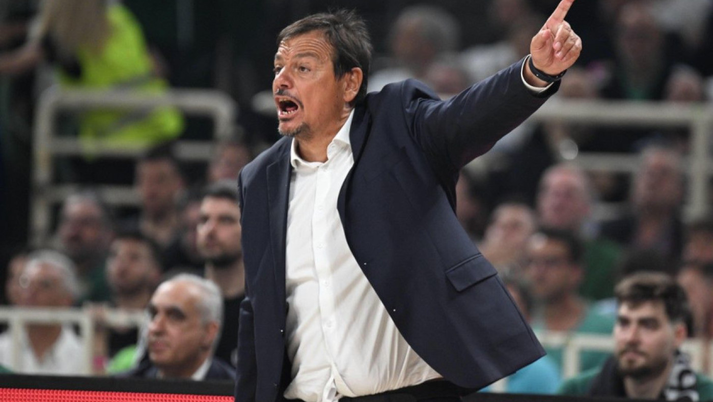 The Specialist: Μικρό προβάδισμα για ΠΑΟ-Ολυμπιακό στην Ευρωλίγκα, μάχες για Τσάμπιονς Λιγκ και Κόνφερενς-EUROPA