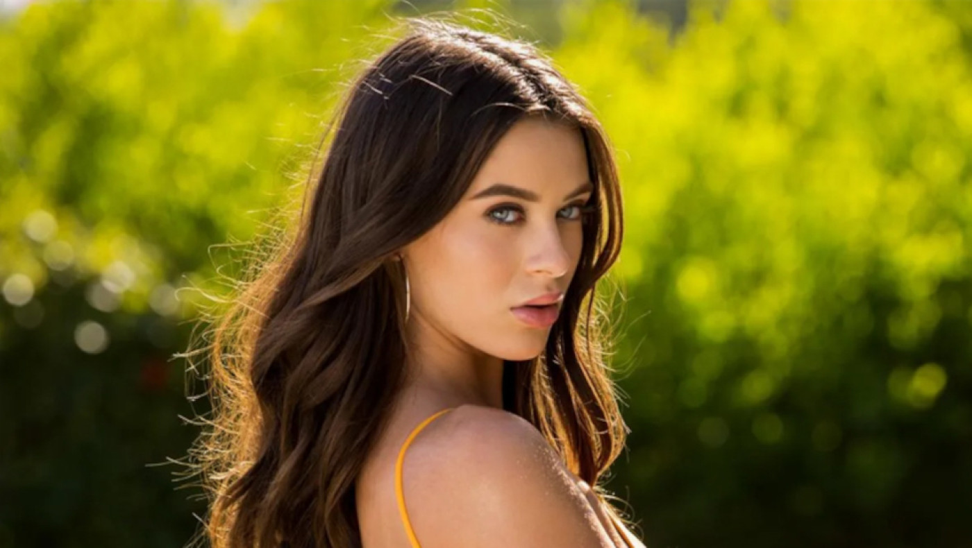 Πρώην πορνοστάρ αποκαλύπτει: «Θέλω να διαγραφούν όλα τα βίντεο μου»