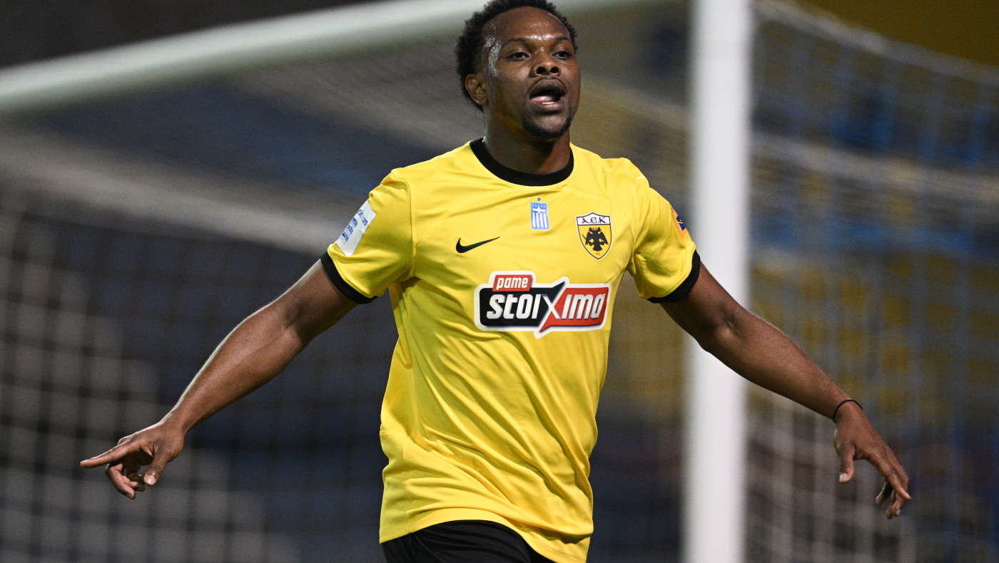 Η FIFA δικαίωσε τον Λιβάι, πόσα πληρώνει η Μπεϊτάρ