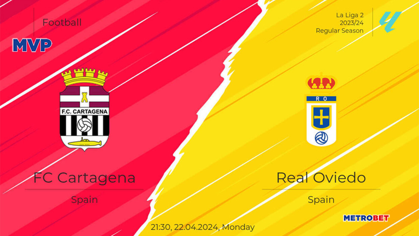 «MVP» :  Δύσκολη αγωνιστική η σημερινή, με το διπλό της Οβιέδο όμως αλλά και το 0-1 σκορ της, να έχουν ξεχωριστή θέση στις επιλογές μου