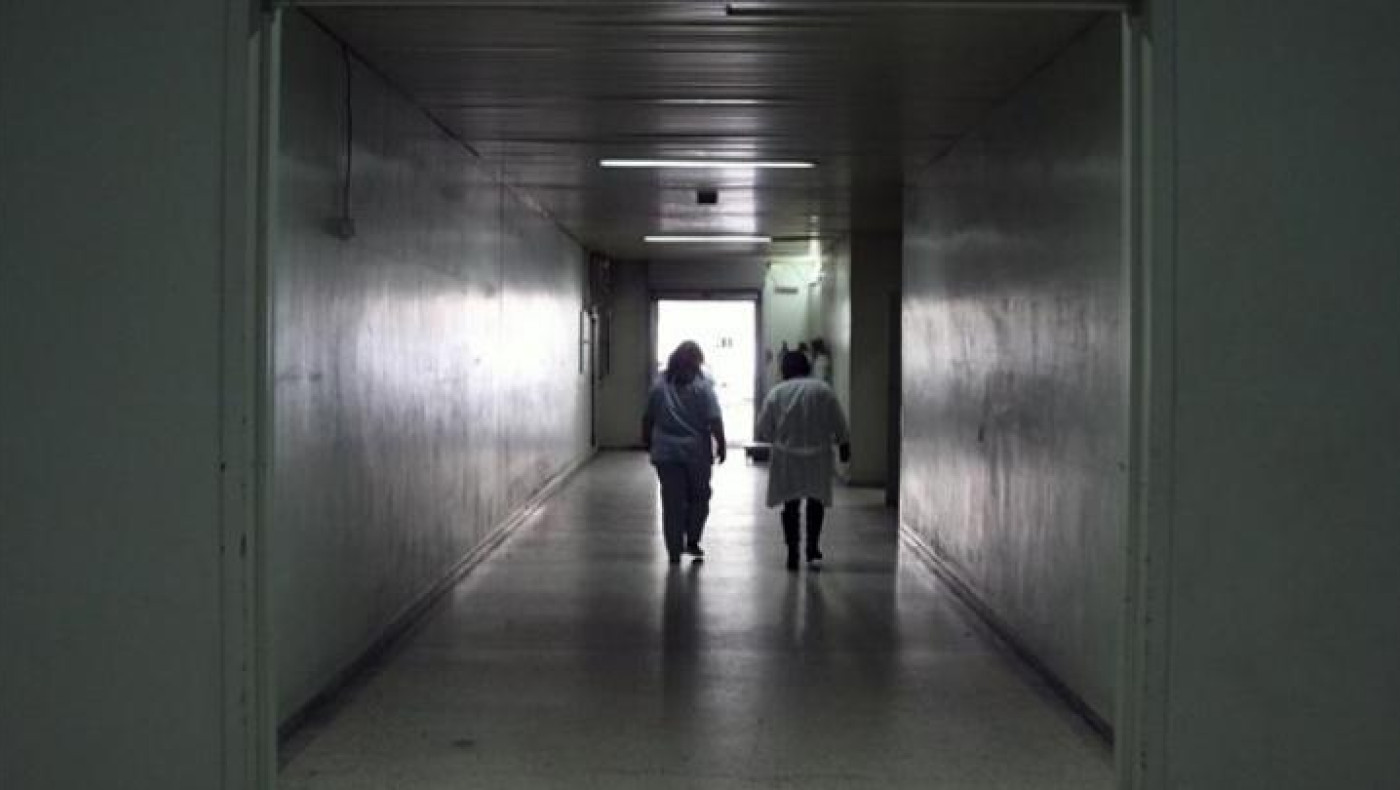 Σοκ στο Αγρίνιο: Ασθενής πέθανε λίγες ημέρες αφού πήρε εξιτήριο – Τι απαντά το νοσοκομείο