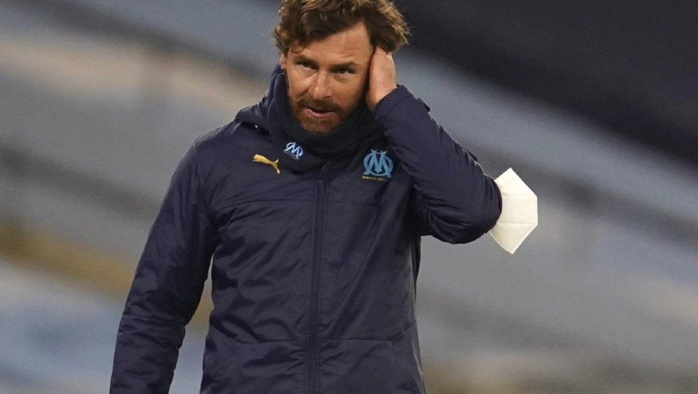 Βίλας-Μπόας: «Νίκησα δύο όγκους, κόντευα να πεθάνω από ασφυξία»