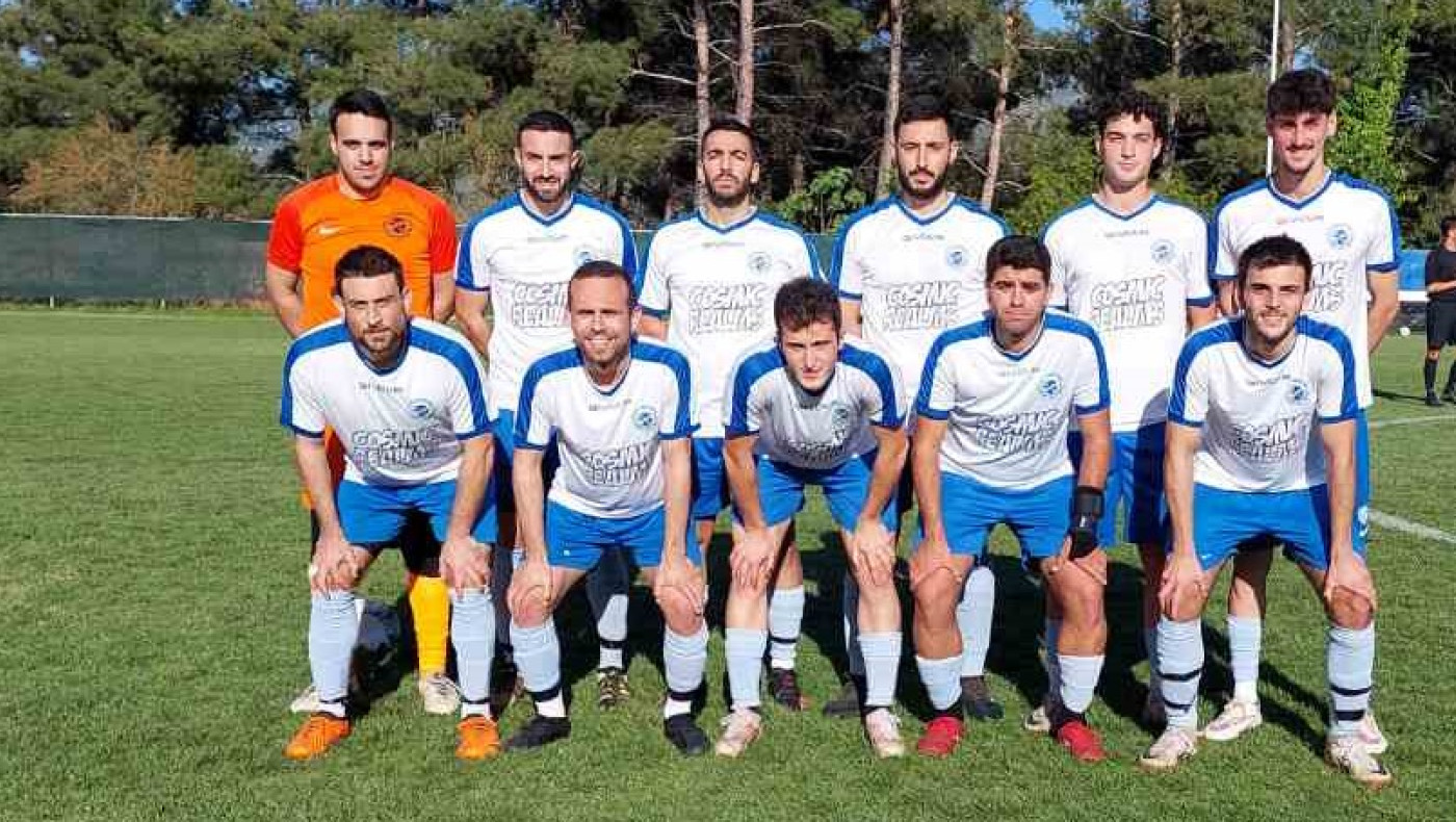 Αποφεύγει τις περιπέτειες το Πανόραμα