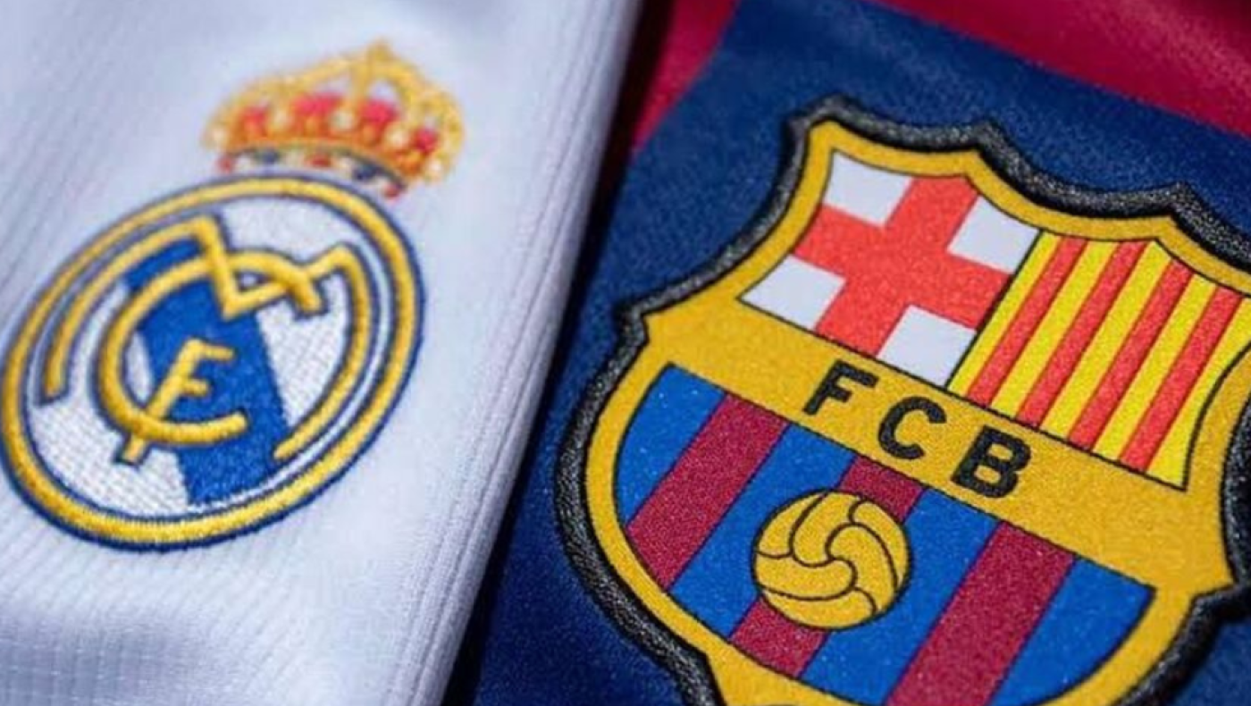 Ισπανία: Κίνδυνος για αποκλεισμό από EURO και Champions League