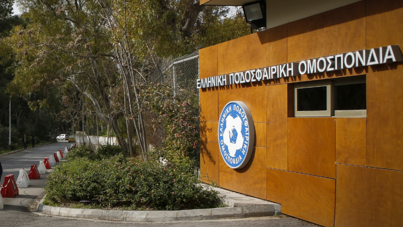 Η ώρα των πειθαρχικών αποφάσεων