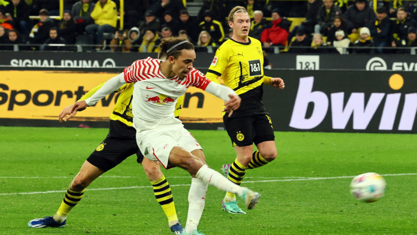 «BetRoom»: Ευκαιρία να τσεκάρουν ευρωπαϊκά εισιτήρια