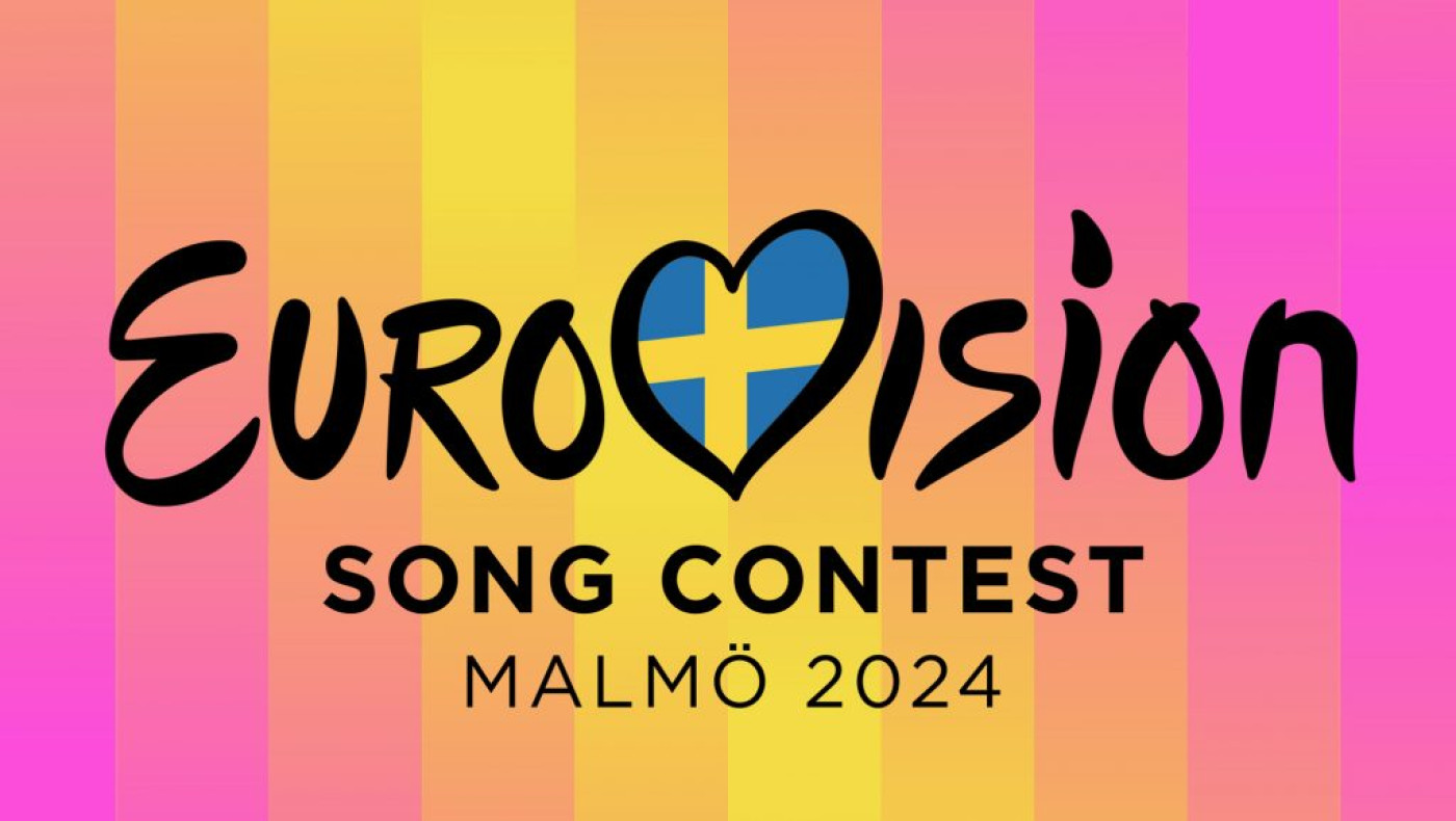 Eurovision 2024: Φαβορί για την πρώτη θέση η Ελβετία (pic)