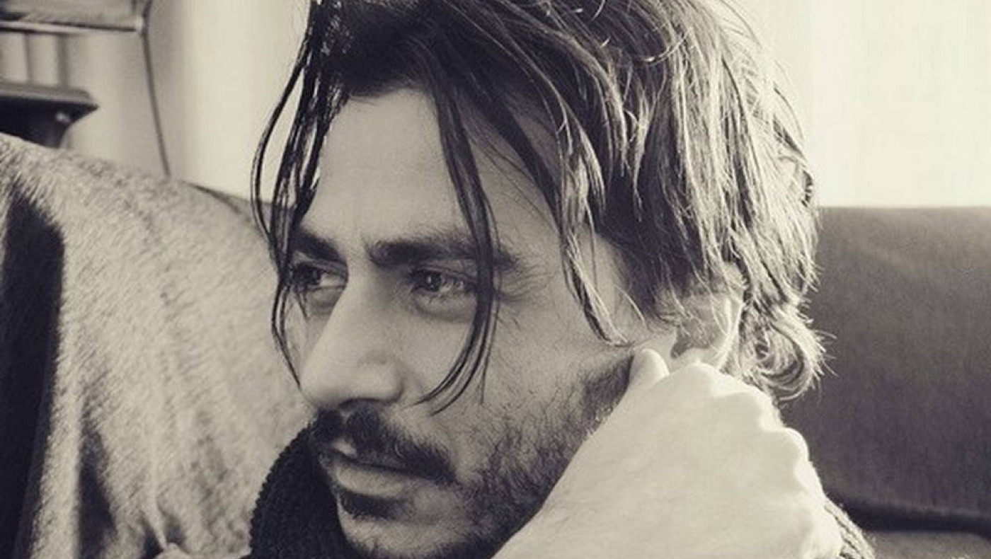 ΣΟΚ! Πέθανε ξαφνικά στα 46 του ο σκηνοθέτης-ηθοποιός Κωνσταντίνος Γιωτόπουλος