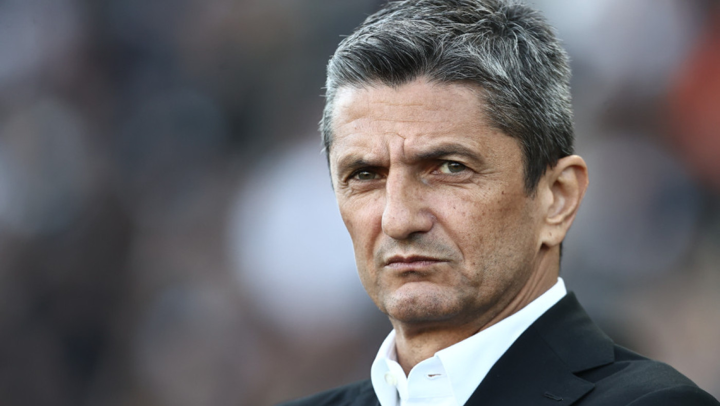 Πρώτη σύσκεψη, πρώτη απόφαση: Ενίσχυση σε τέσσερις θέσεις