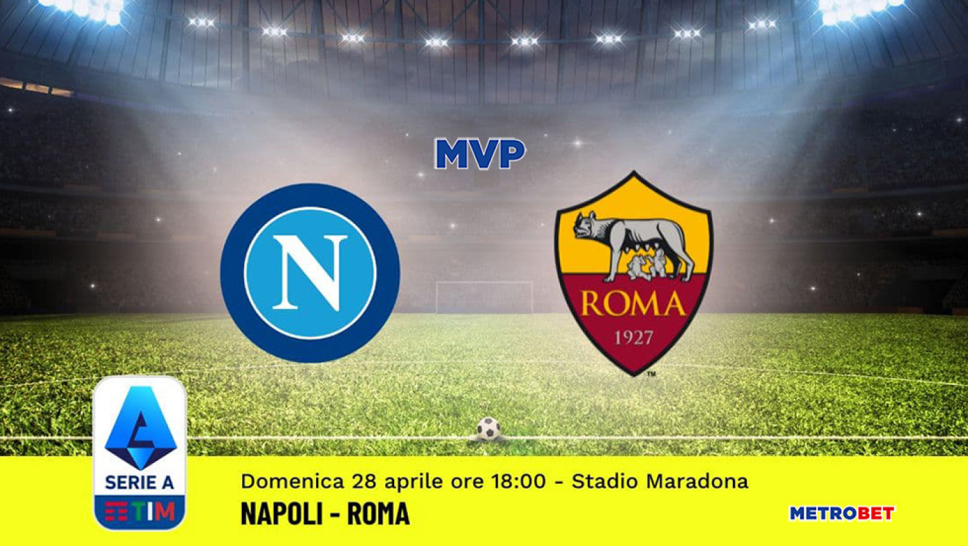 «MVP» :  Δέκα τα ταμεία μας χθες, πολύ καλό κέρδος και πλέον, σήμερα, η προσπάθειά μας αρχίζει με το «Χ» των Ρωμαίων στη Νάπολι