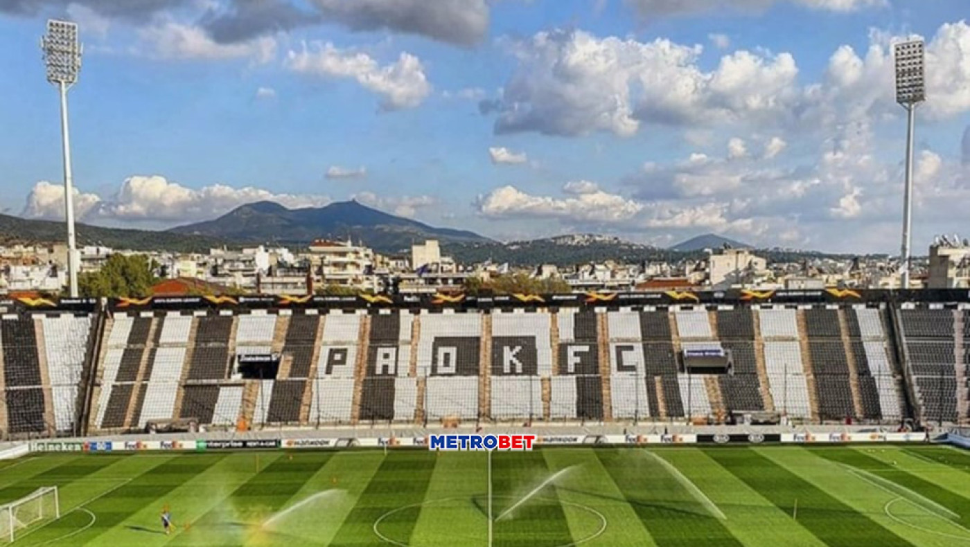 «Nik Mil-BET»: ΣΤΗΝ ΤΟΥΜΠΑ Η ΤΕΛΕΙΩΝΕΙ, ή… ΑΓΩΝΙΑ και άλλη, αλλά και συστήματα 2/3 & 3/4/5. ΕΠΙΛΕΞΤΕ.