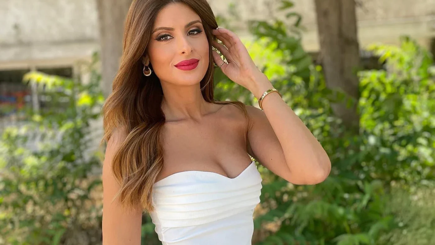 Ανθή Σαλαγκούδη: «Μπούλινγκ κανονικό! Στην ΕΡΤ βίωσα κάτι παραπάνω από υποτίμηση!» (vid)