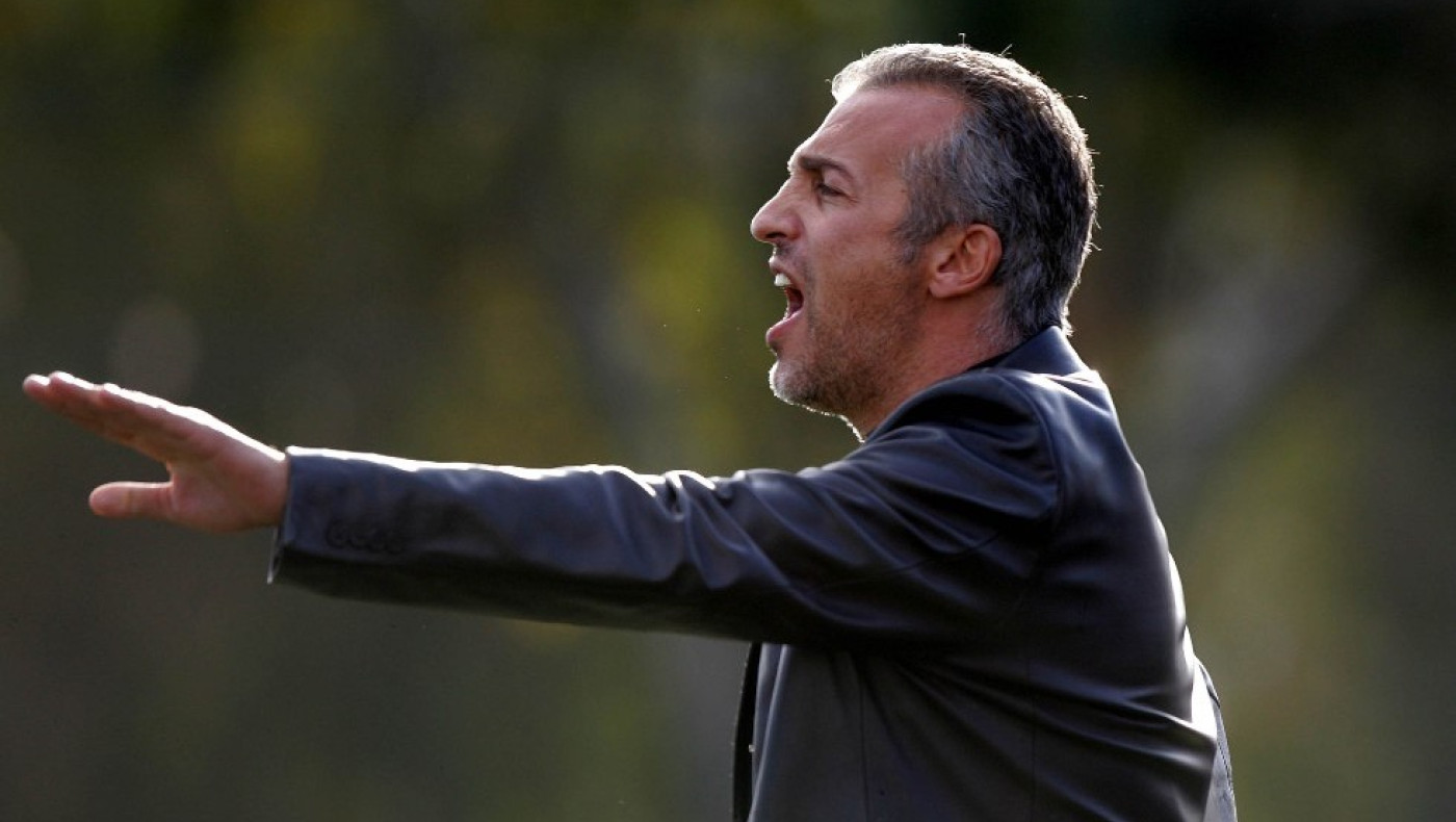 Τασιόπουλος: «Θα αντιδράσει με ΑΕΚ ο ΠΑΟΚ, δεν έχει παίκτη ηγέτη»