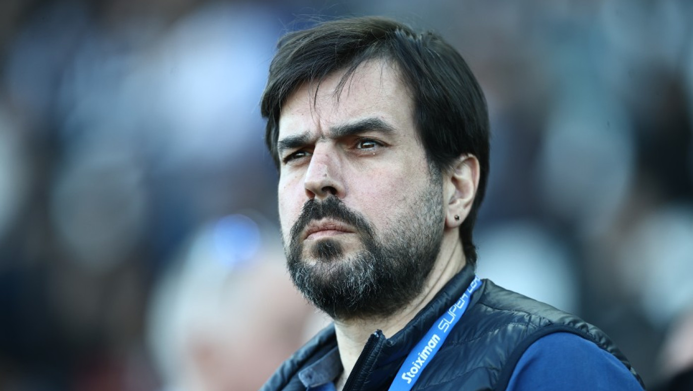 Κυριάκος Κυριάκος: «Υπάρχουν τα πλάνα για το ποιος ξεκίνησε τη σωματική επίθεση απέναντι σε ποιον»