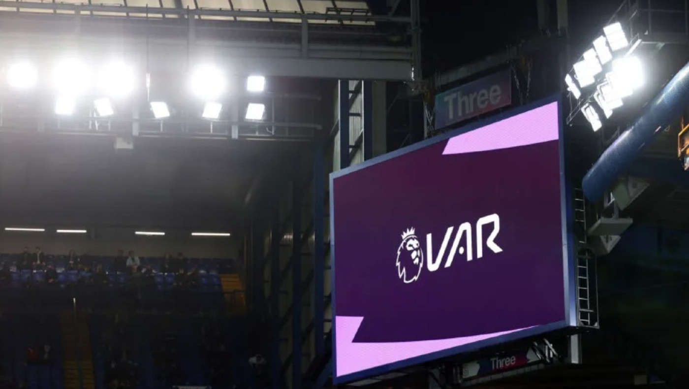 Νορβηγία: Συγκέντρωση διαμαρτυρίας για την παραμονή του VAR!