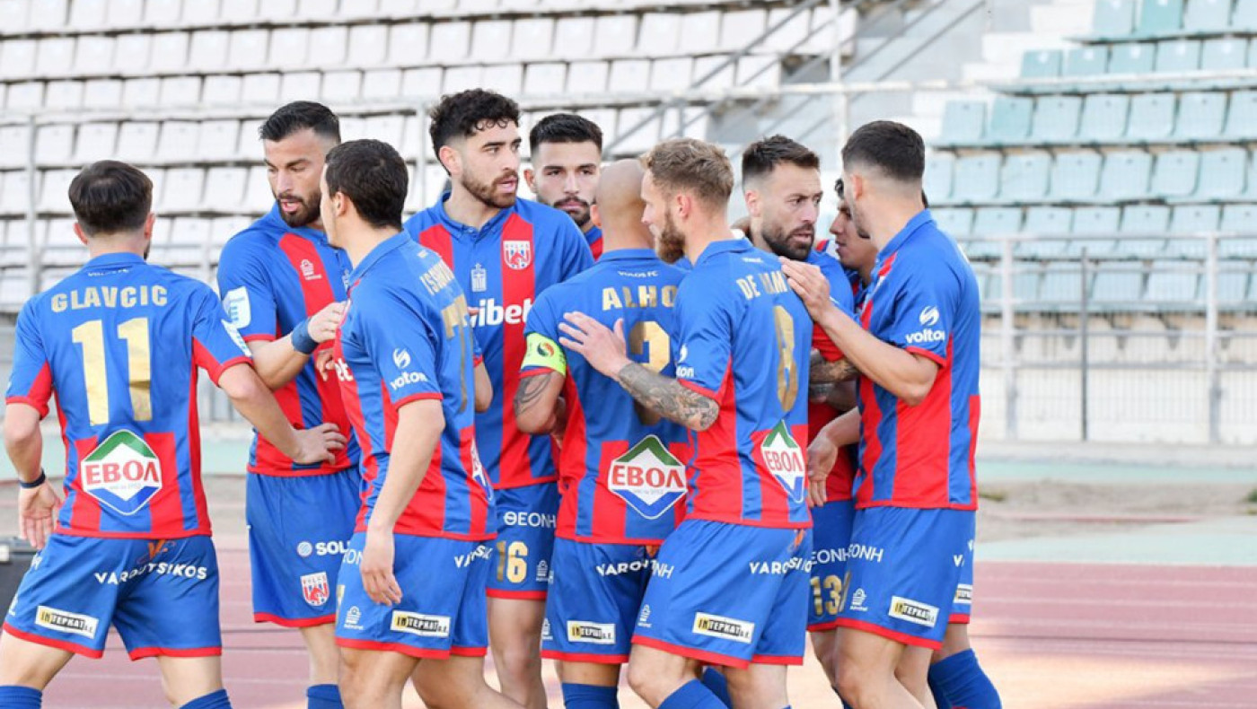 «Bet Builder»: Τα φαβορί θα κερδίσουν αλλά με γκολ-γκολ