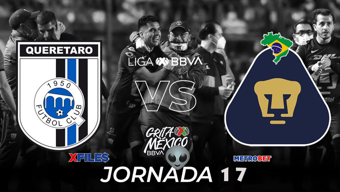 «X-Files» :  Η κούκλα μας η Σκάλυ μίλησε : I want to believe you, darling Pumas…