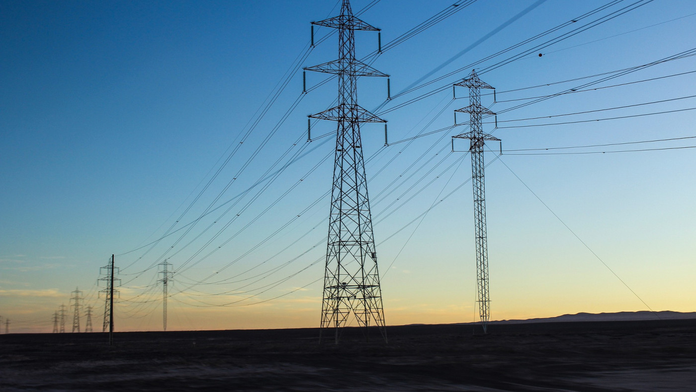 Συναγερμός σε ΑΔΜΗΕ και ΔΕΔΔΗΕ για το ρεύμα τις ημέρες του Πάσχα