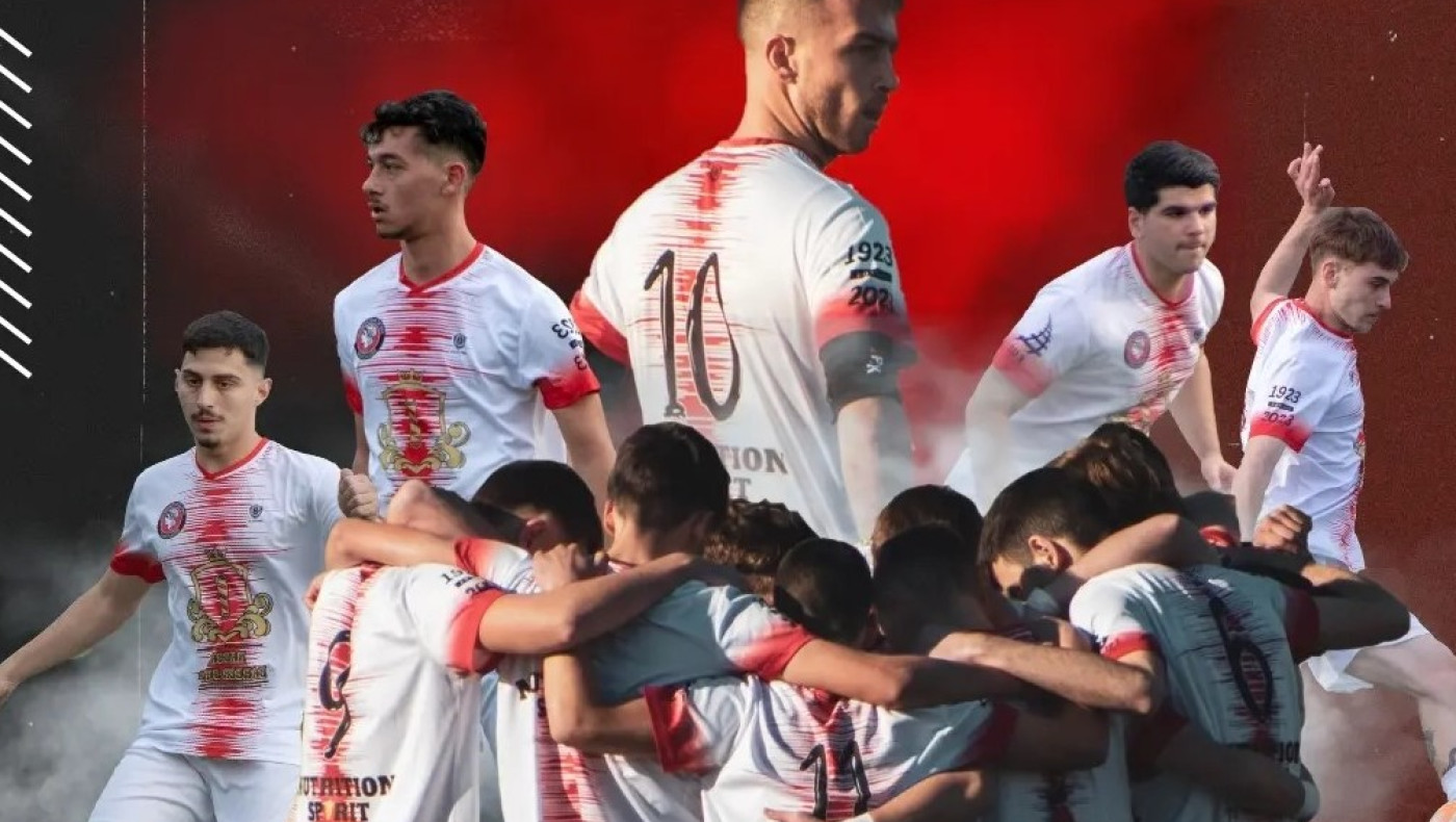 Σαμαλέκης: «Δεν είχαμε την τύχη με το μέρος μας»